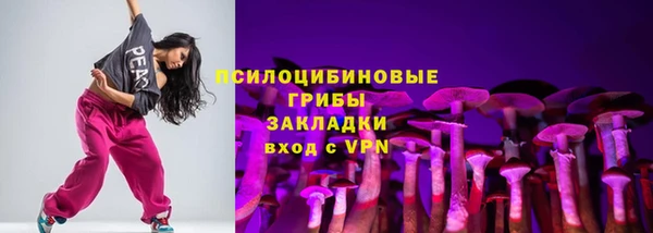 прущий лед Алексеевка
